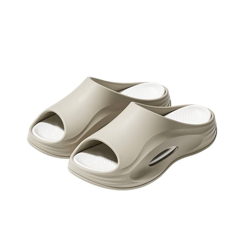 Slides ‘Freedom’