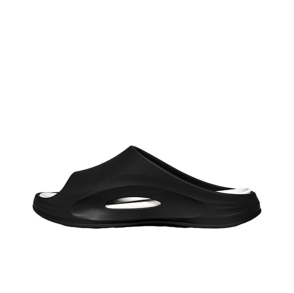 Slides ‘Freedom’