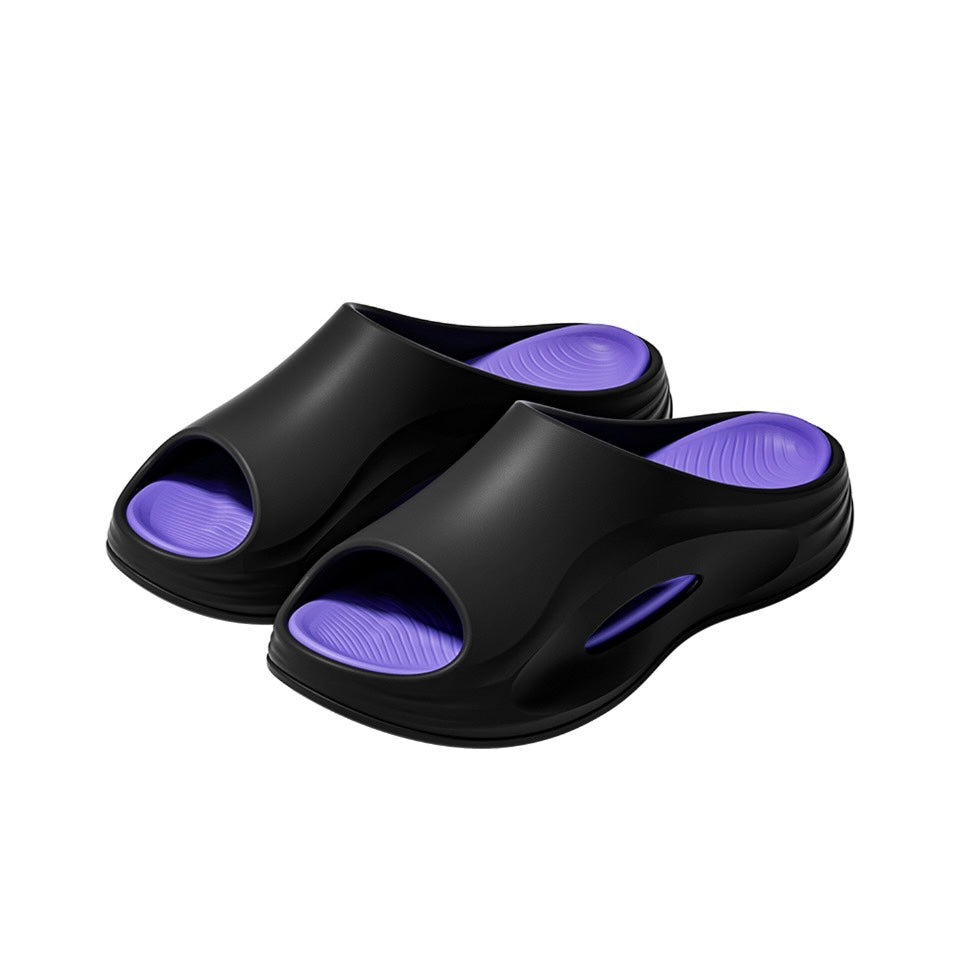 Slides ‘Freedom’