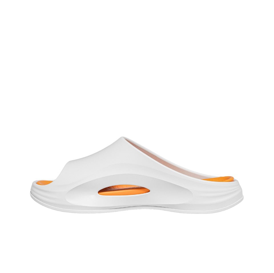 Slides ‘Freedom’