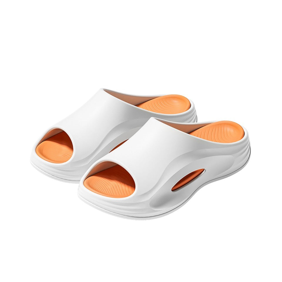 Slides ‘Freedom’