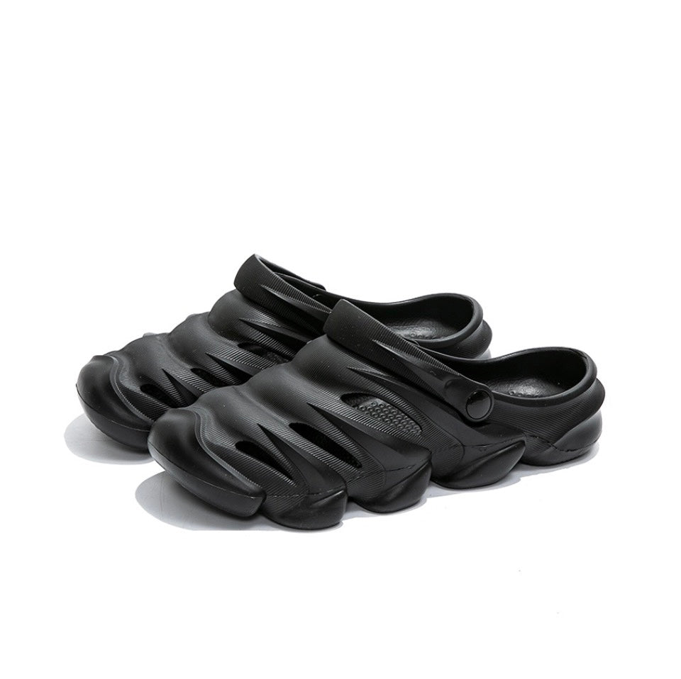 Slides ‘Ice cream’ - Kicksown store