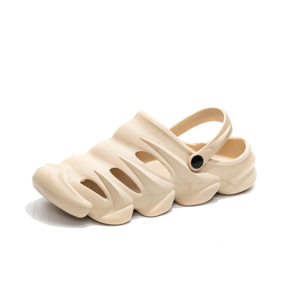 Slides ‘Ice cream’ - Kicksown store