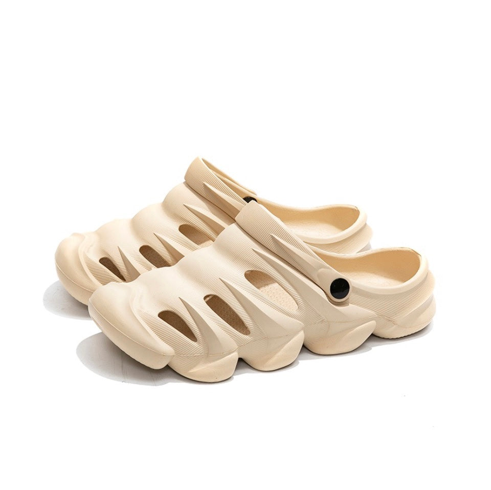 Slides ‘Ice cream’ - Kicksown store