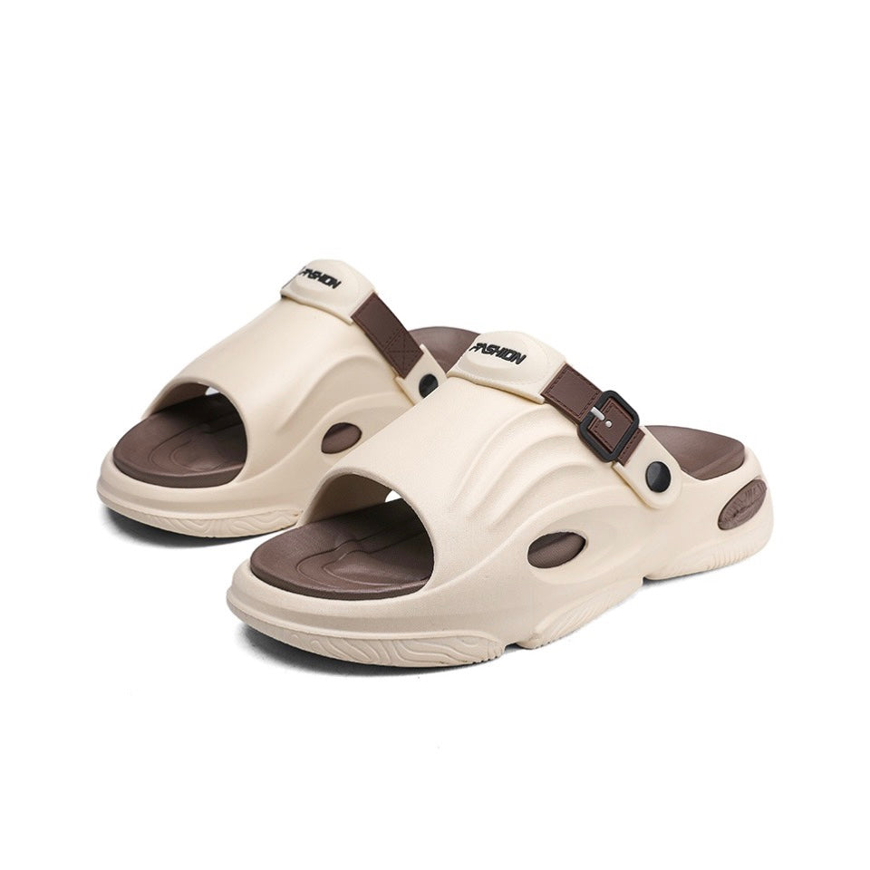 Slides ‘Cool’ - Kicksown store