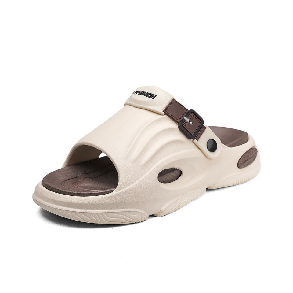 Slides ‘Cool’ - Kicksown store