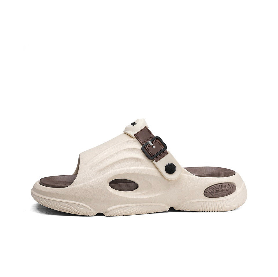 Slides ‘Cool’ - Kicksown store