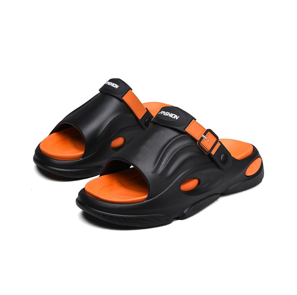 Slides ‘Cool’ - Kicksown store