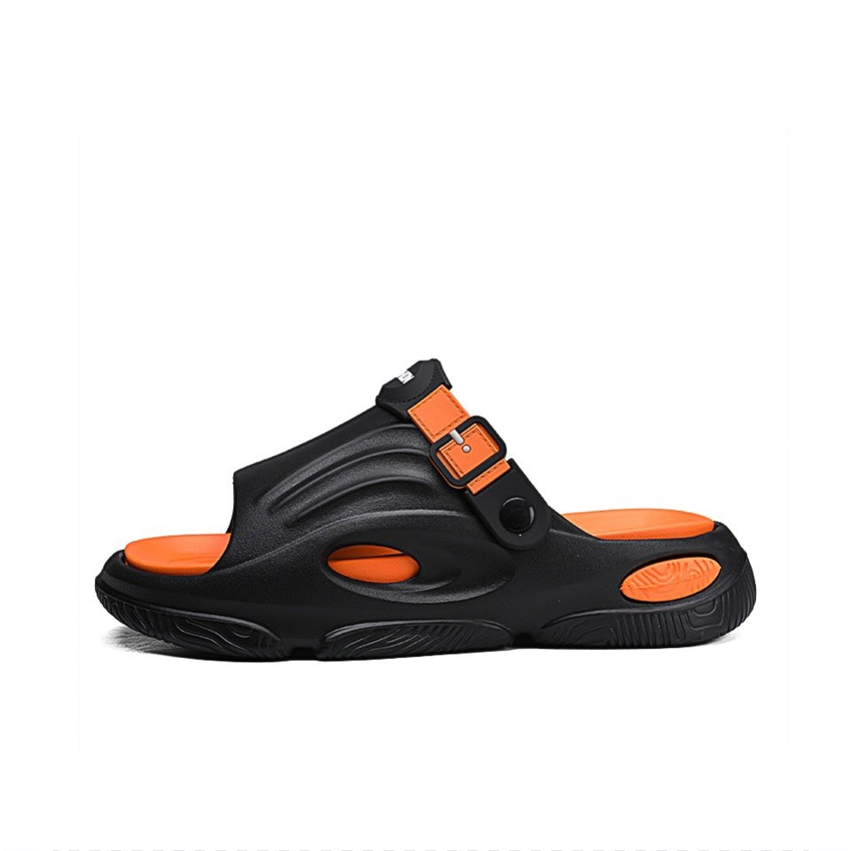 Slides ‘Cool’ - Kicksown store