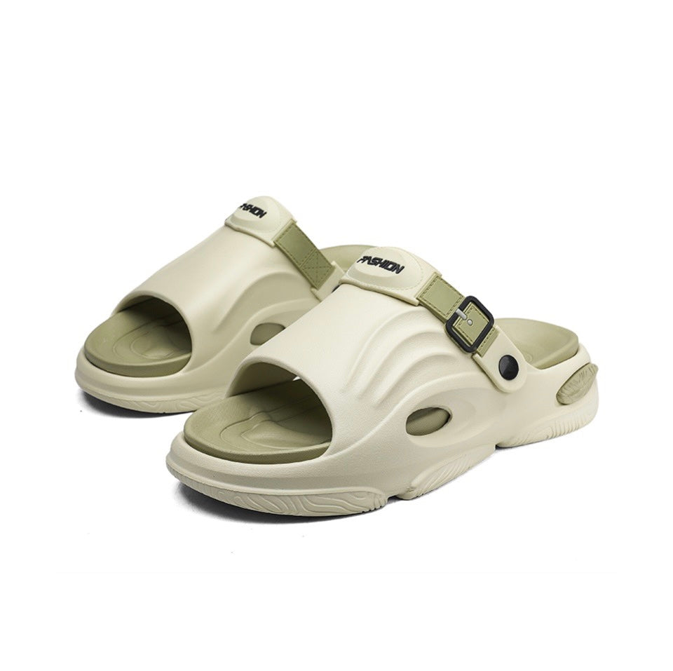 Slides ‘Cool’ - Kicksown store