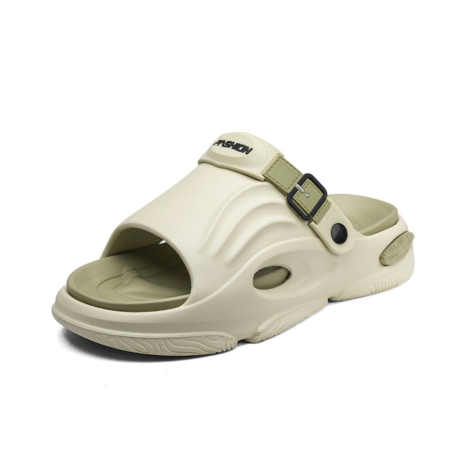 Slides ‘Cool’ - Kicksown store