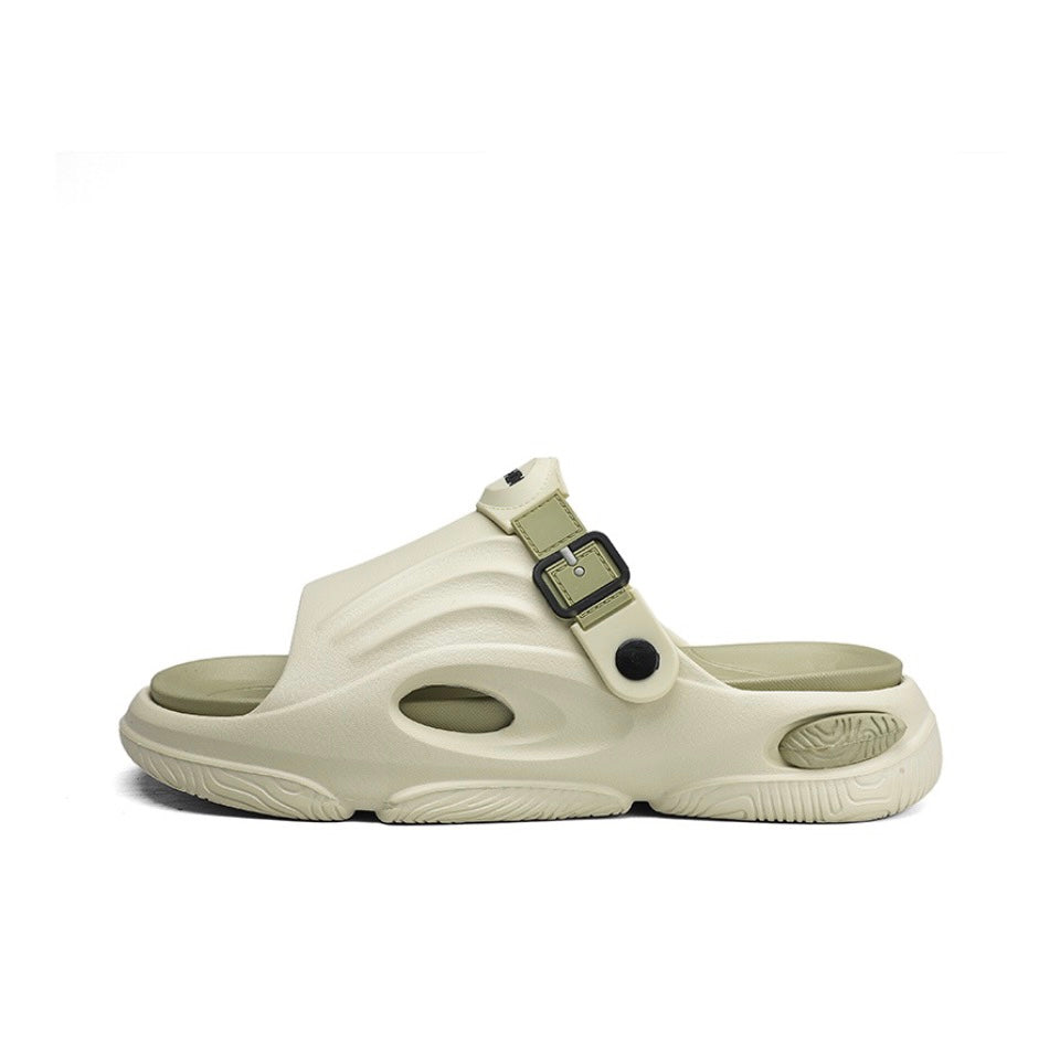 Slides ‘Cool’ - Kicksown store