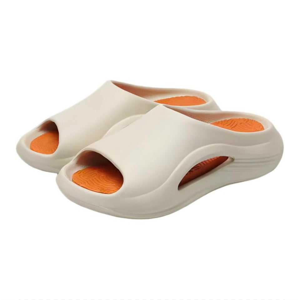 Slides ‘Chill’ - Kicksown store