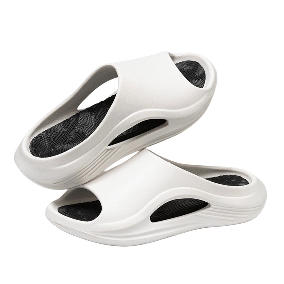 Slides ‘Chill’ - Kicksown store