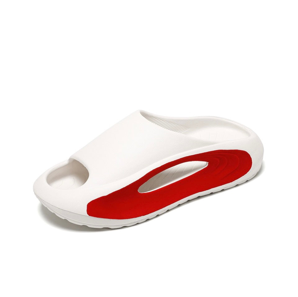 Slides ‘Shark’ - Kicksown store