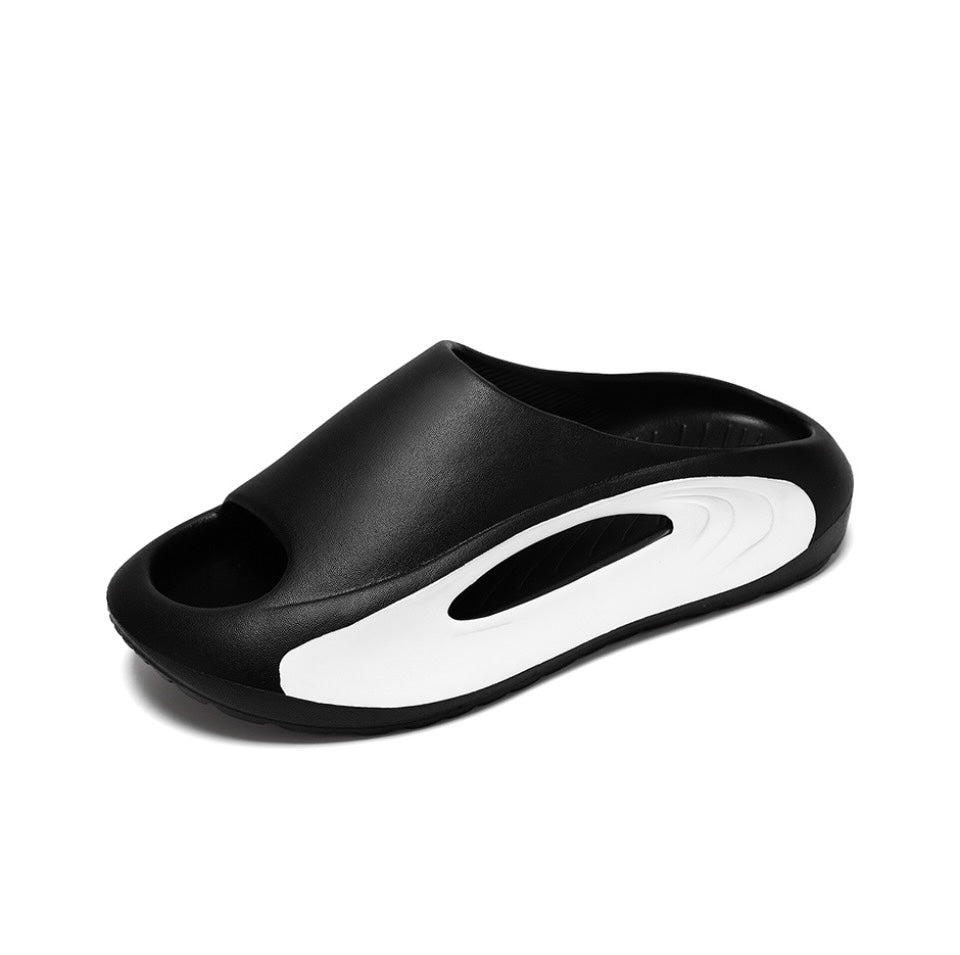 Slides ‘Shark’ - Kicksown store