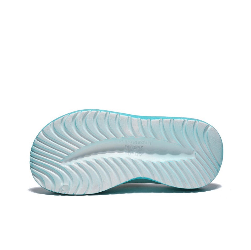 Slides ‘Shark’ - Kicksown store