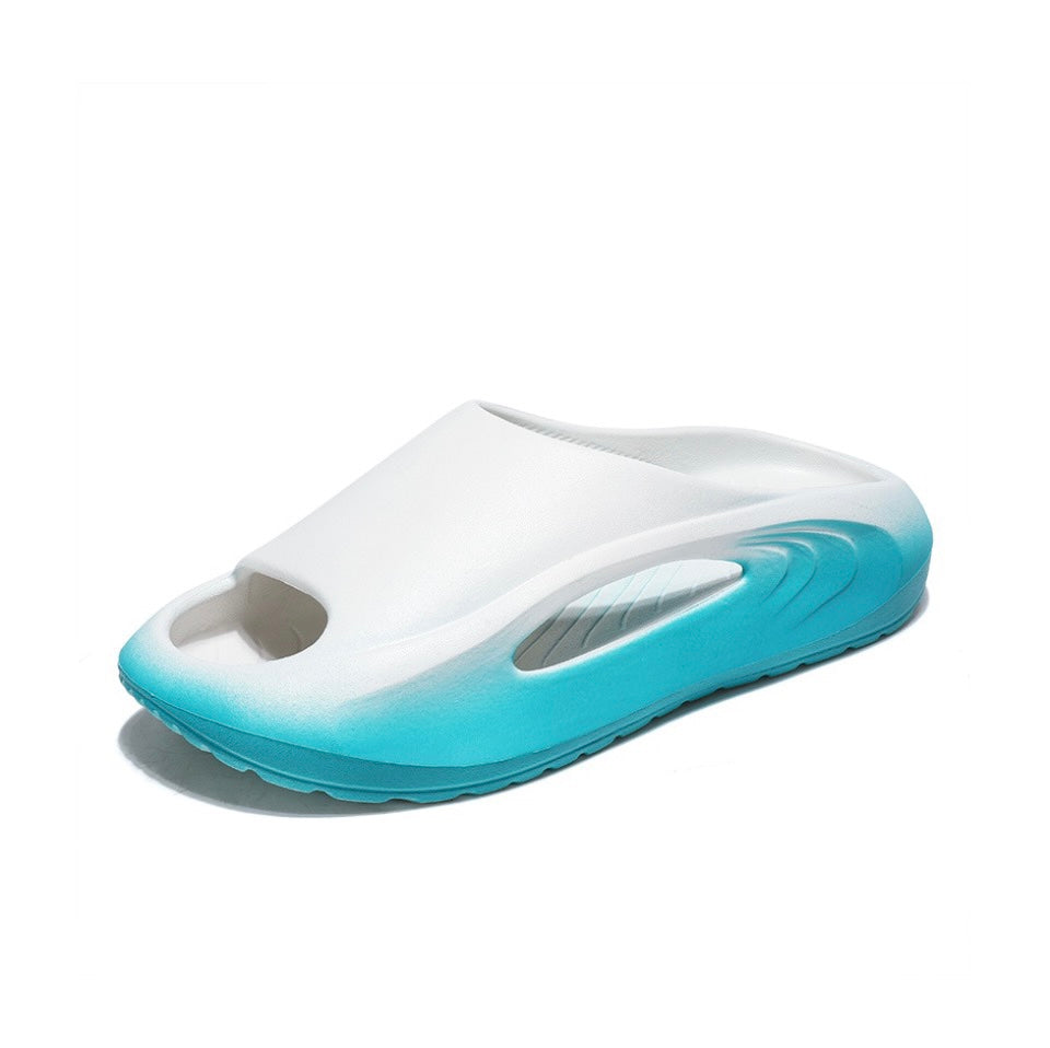 Slides ‘Shark’ - Kicksown store