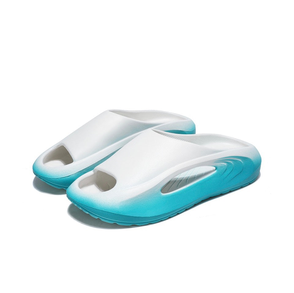 Slides ‘Shark’ - Kicksown store