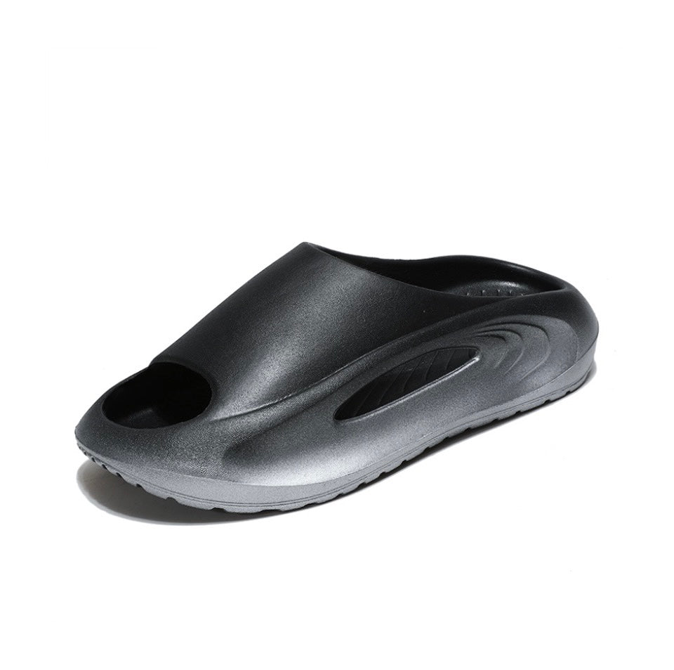 Slides ‘Shark’ - Kicksown store