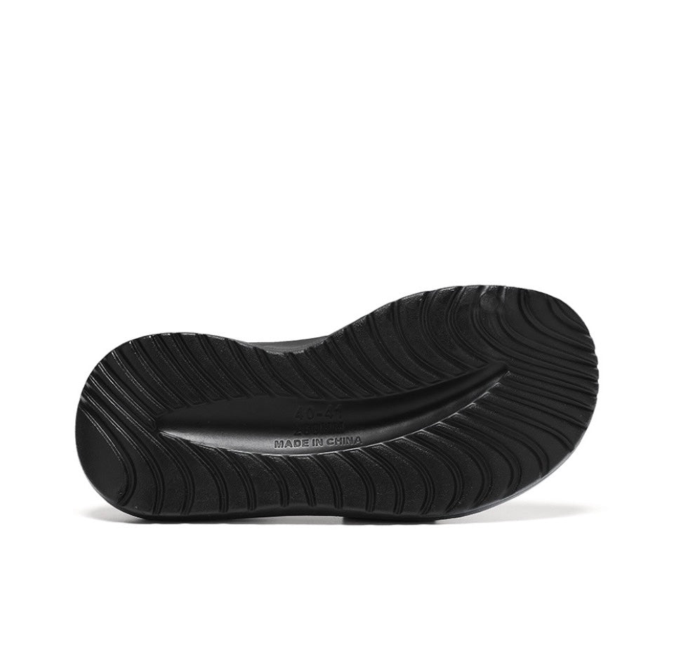 Slides ‘Shark’ - Kicksown store