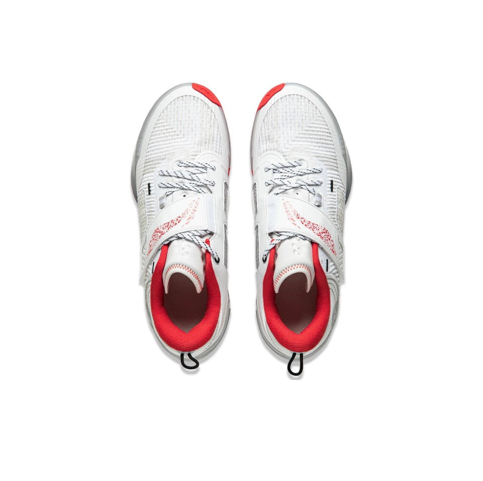 LiNing Wade 808 4 Ultra ‘305' - Kicksown store