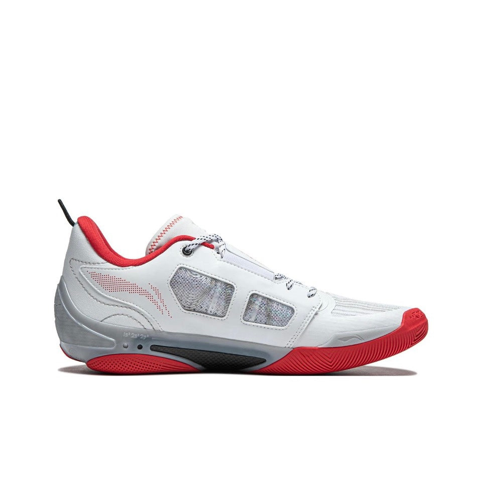 LiNing Wade 808 4 Ultra ‘305' - Kicksown store