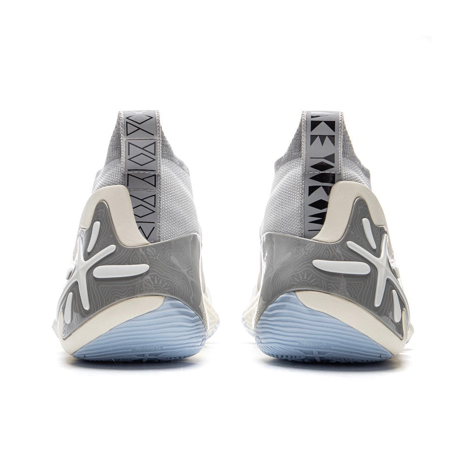 LiNing Way of Wade 11 ‘Team No Sleep’ - Kicksown store