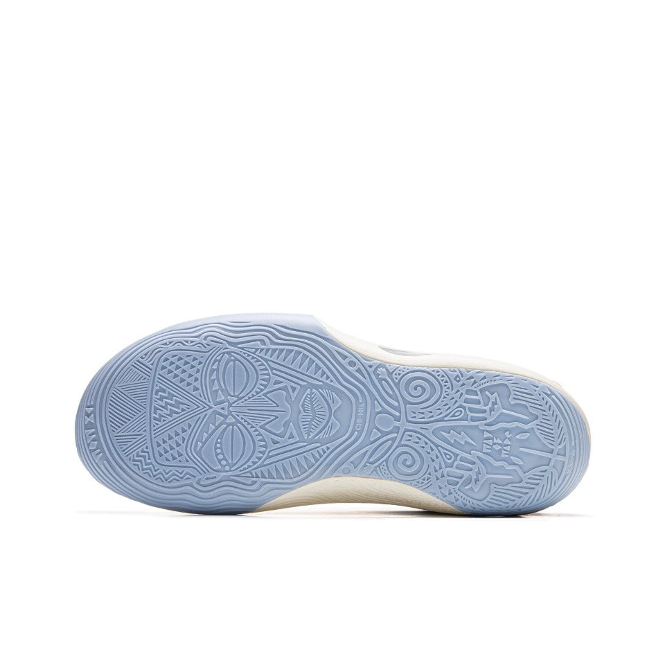 LiNing Way of Wade 11 ‘Team No Sleep’ - Kicksown store