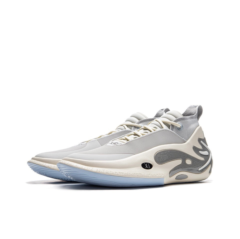 LiNing Way of Wade 11 ‘Team No Sleep’ - Kicksown store