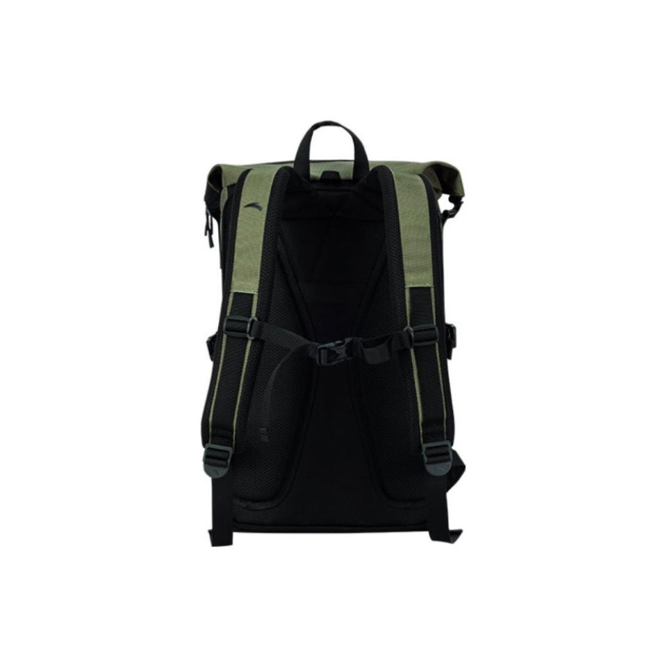 ANTA KAI Backpacks - Kicksown store