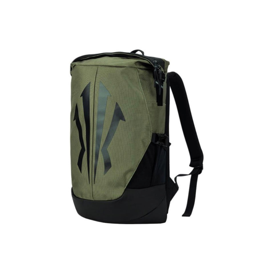 ANTA KAI Backpacks - Kicksown store