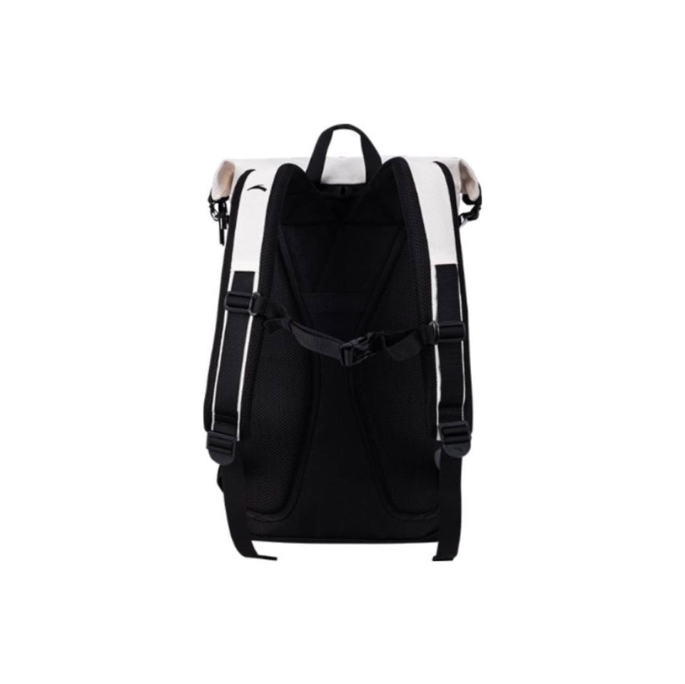 ANTA KAI Backpacks - Kicksown store