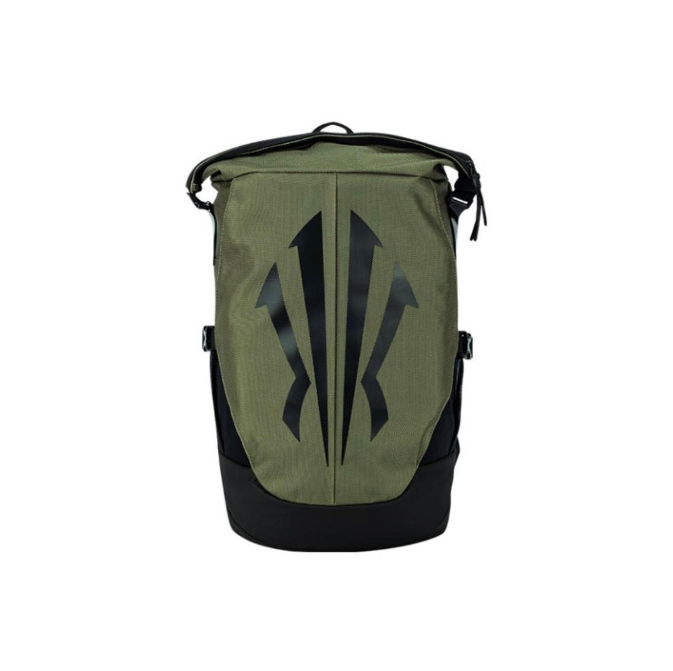 ANTA KAI Backpacks - Kicksown store