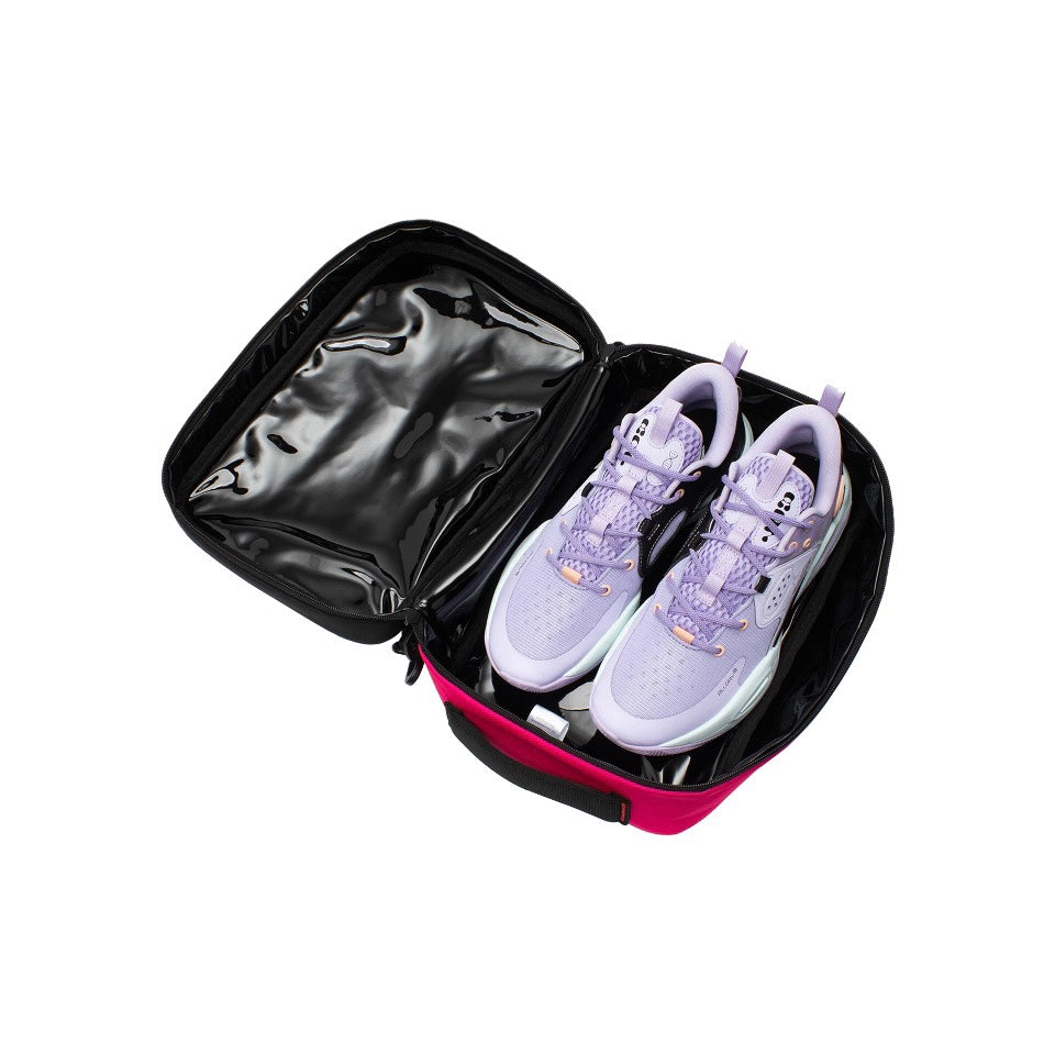 Lining Way of Wade Shoe bag - Kicksown store