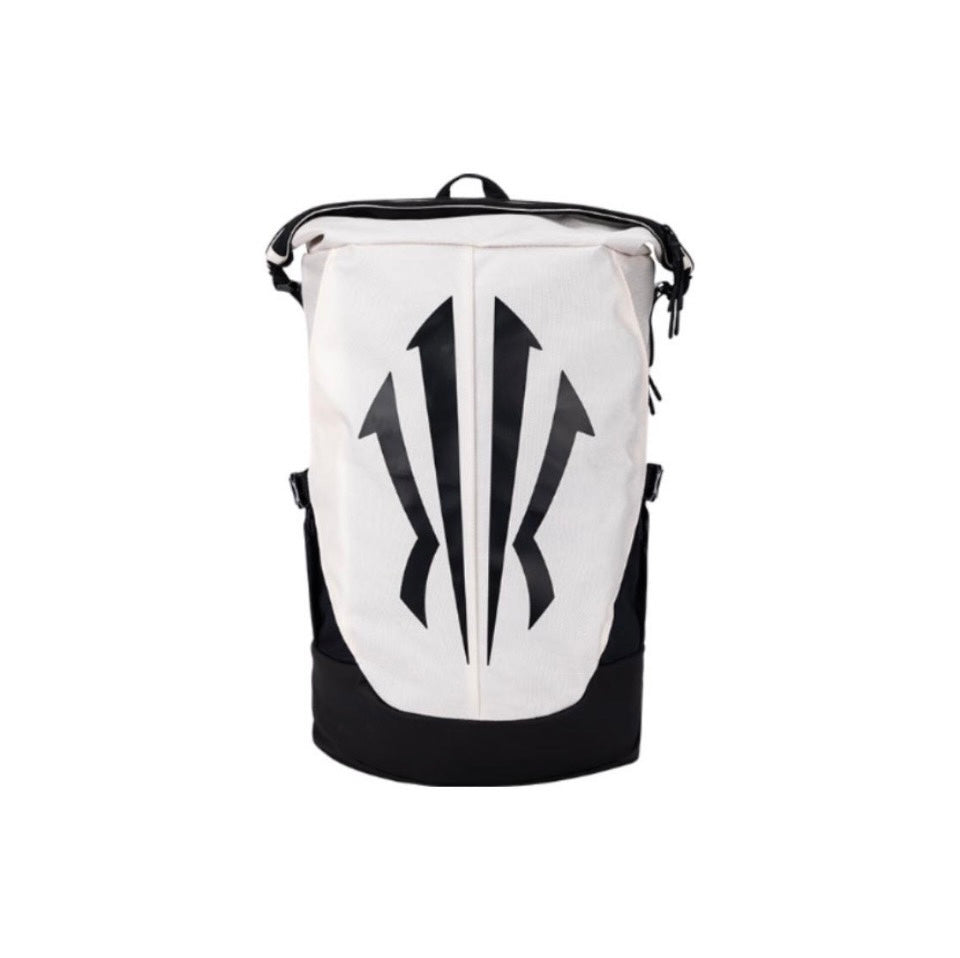 ANTA KAI Backpacks - Kicksown store