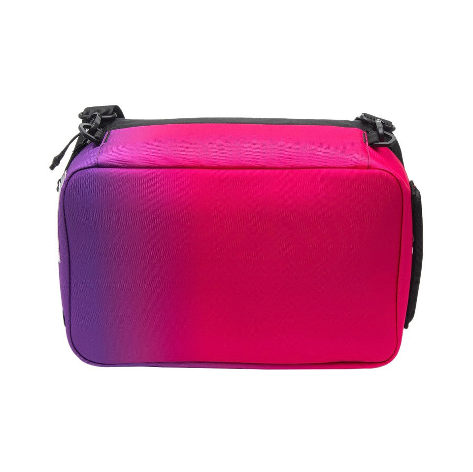 Lining Way of Wade Shoe bag - Kicksown store