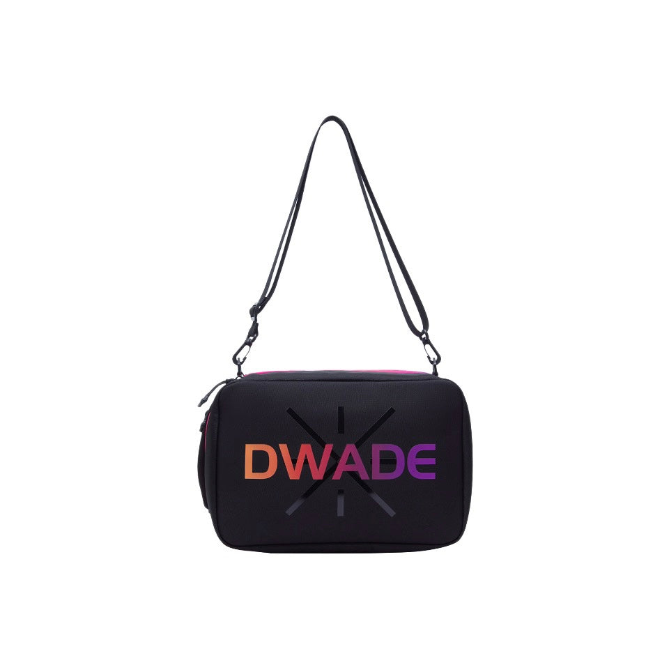 Lining Way of Wade Shoe bag - Kicksown store