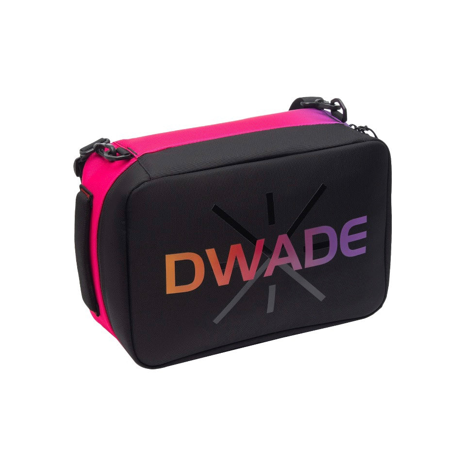 Lining Way of Wade Shoe bag - Kicksown store