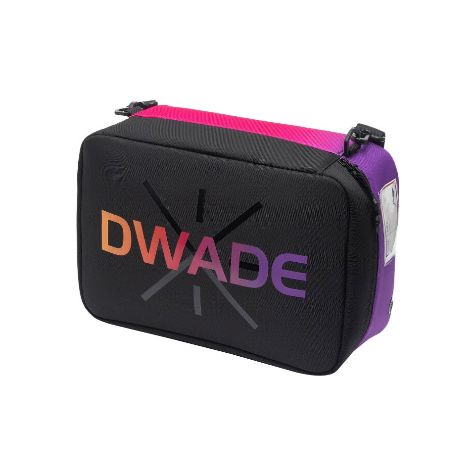 Lining Way of Wade Shoe bag - Kicksown store