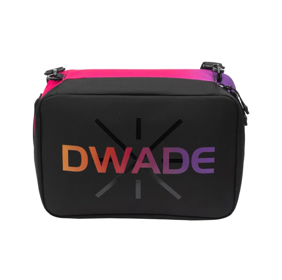 Lining Way of Wade Shoe bag - Kicksown store