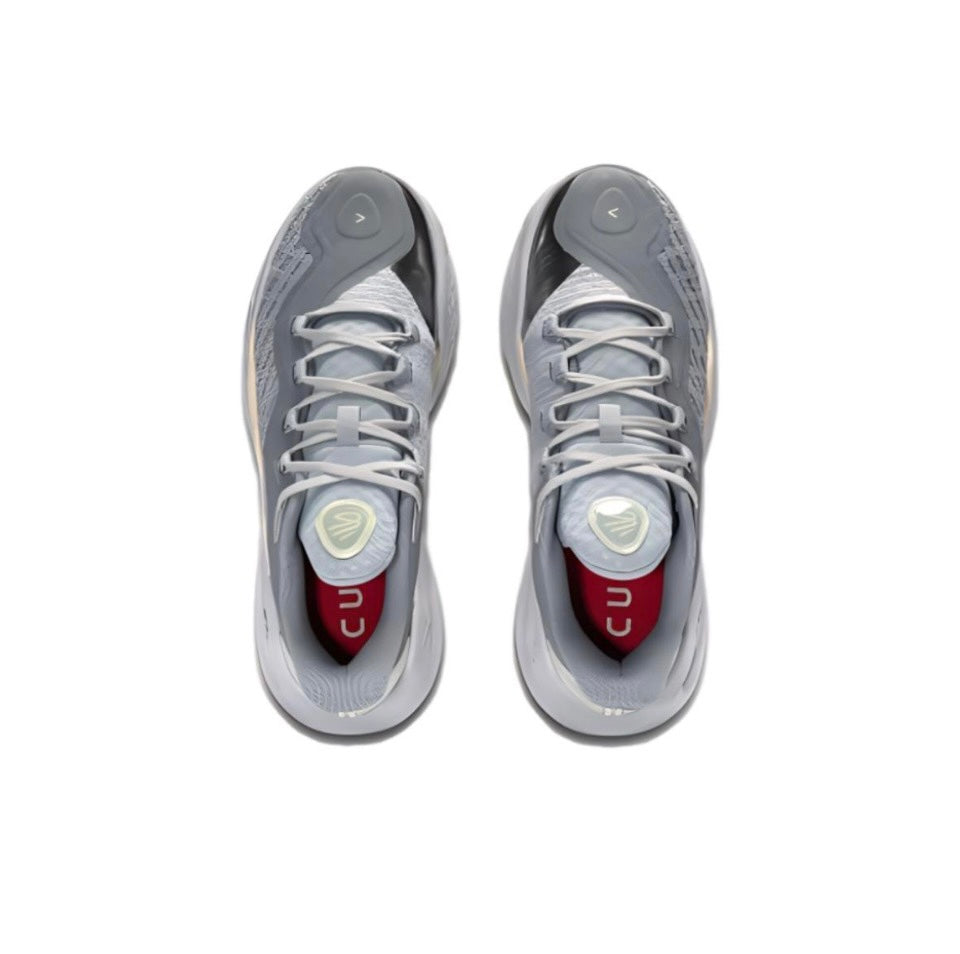 Under Armour Curry 11 'Future Wolf' - Kicksown store