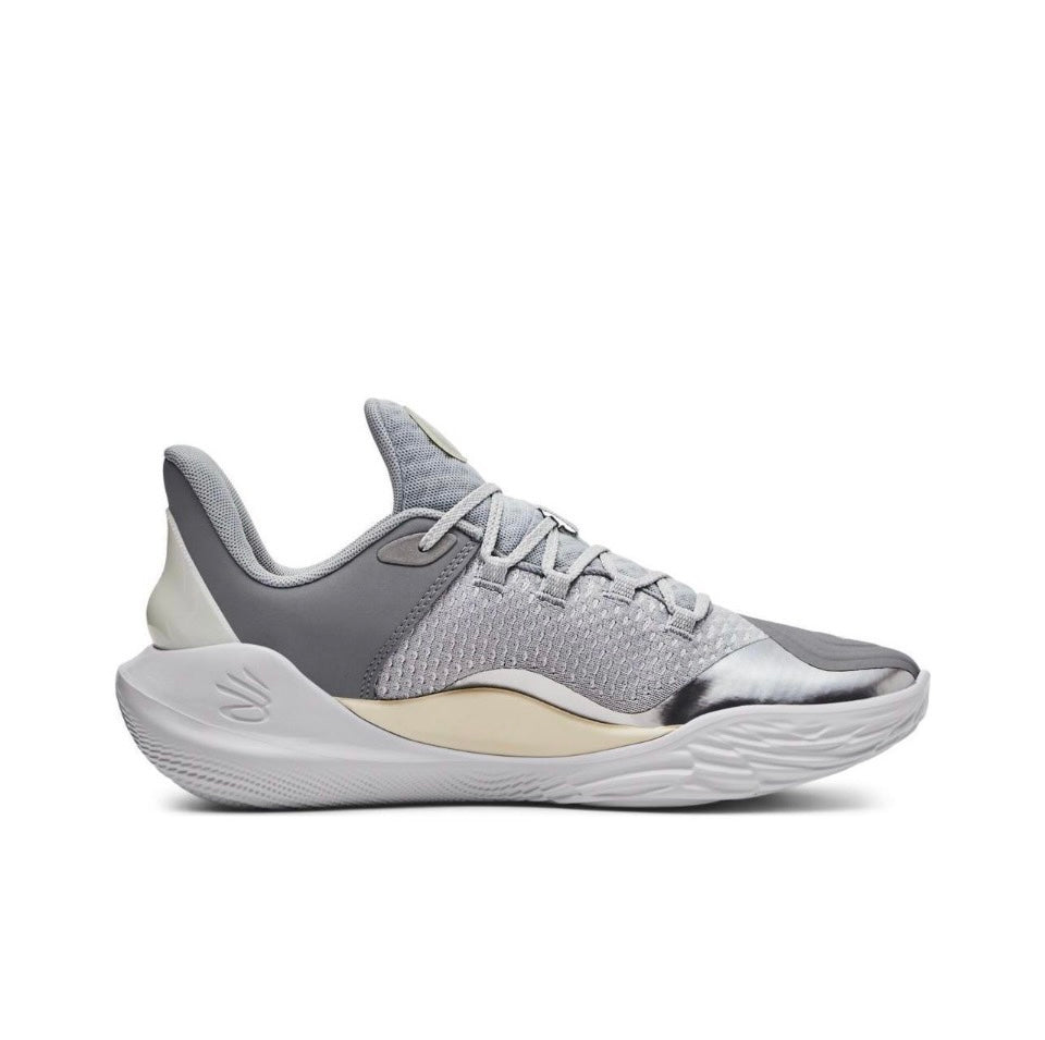 Under Armour Curry 11 'Future Wolf' - Kicksown store