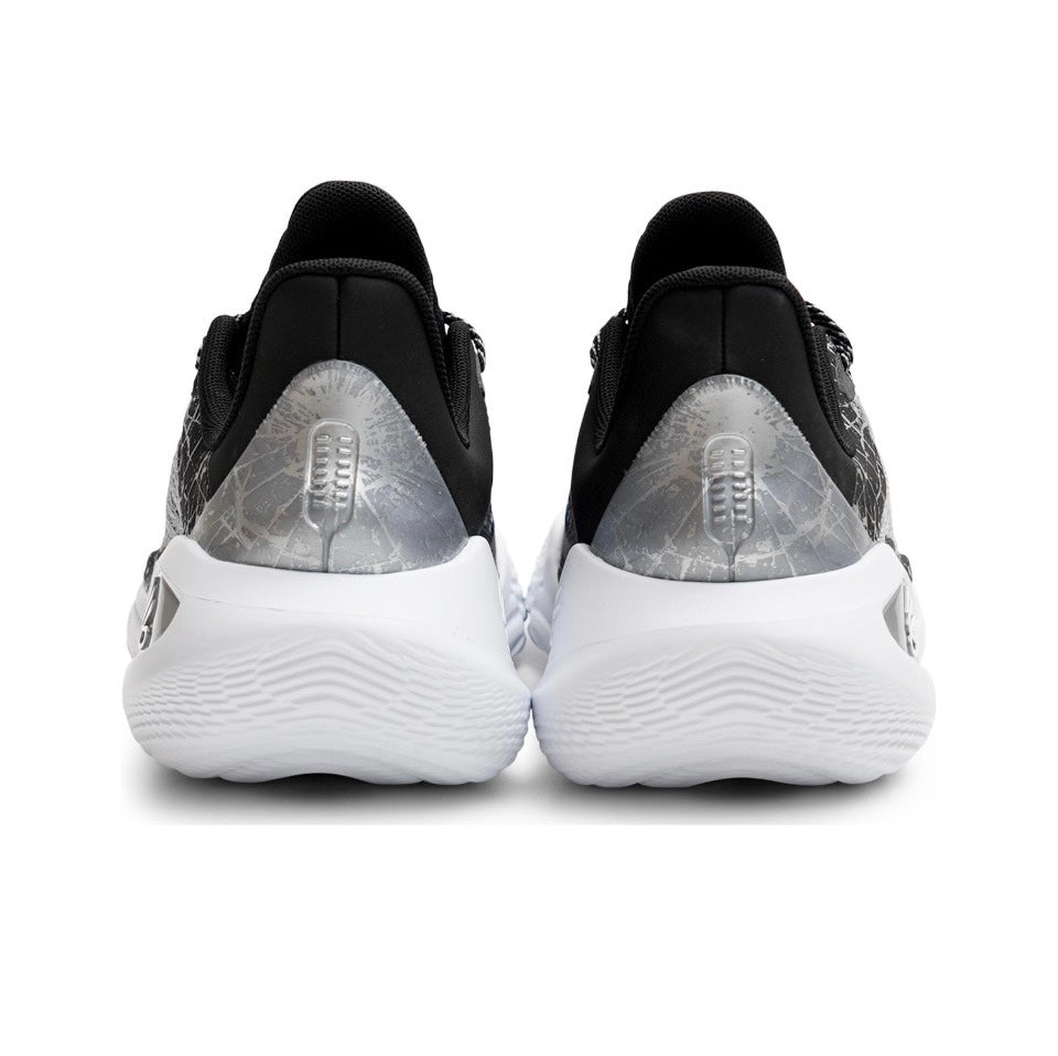 Under Armour Curry 11 'Future Dragon' - Kicksown store