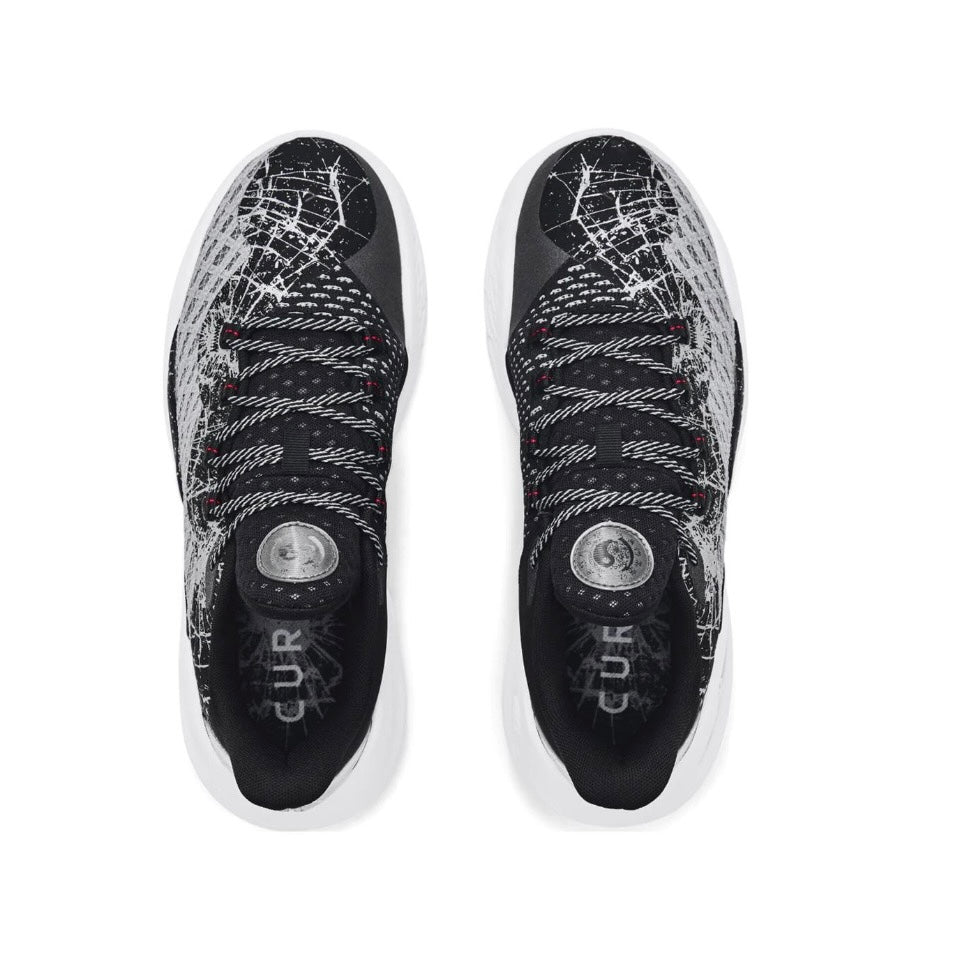 Under Armour Curry 11 'Future Dragon' - Kicksown store