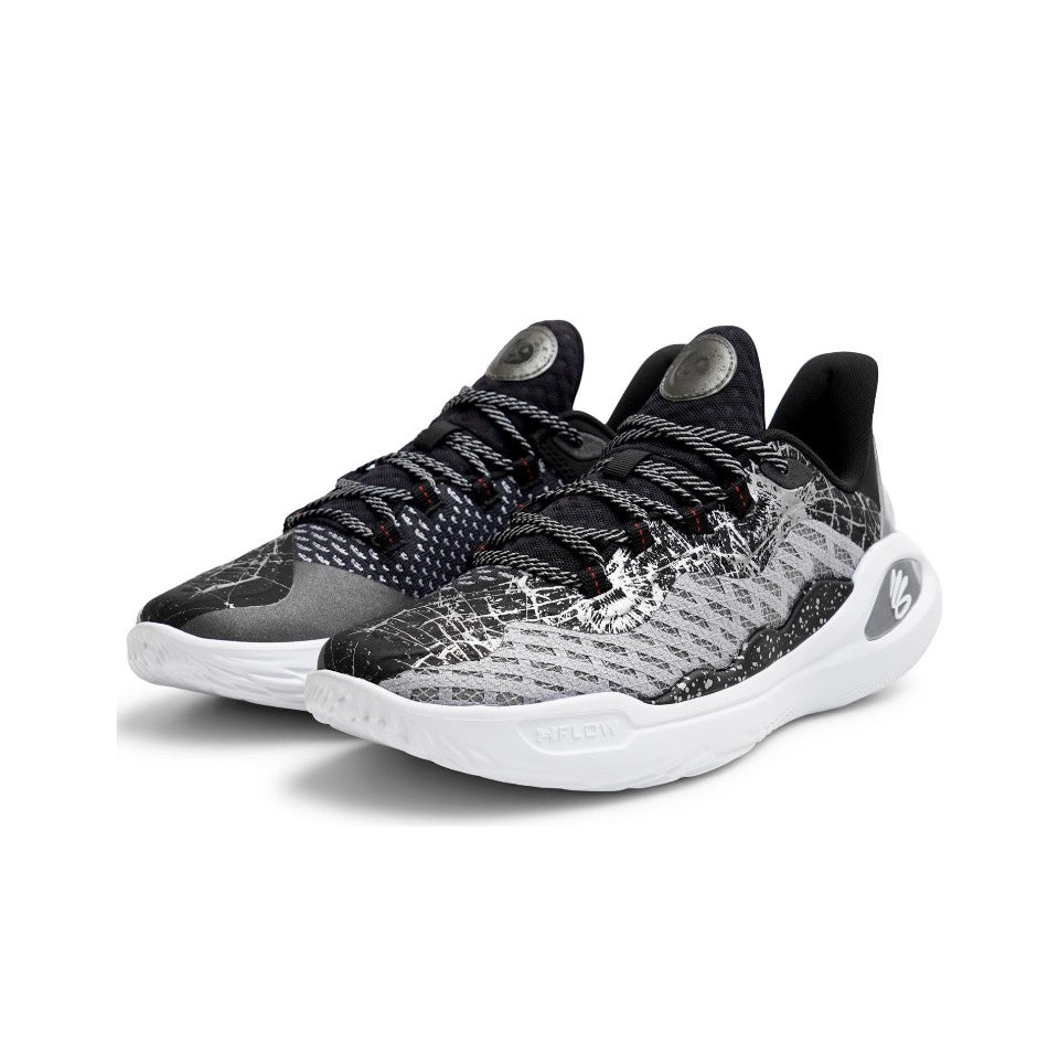 Under Armour Curry 11 'Future Dragon' - Kicksown store