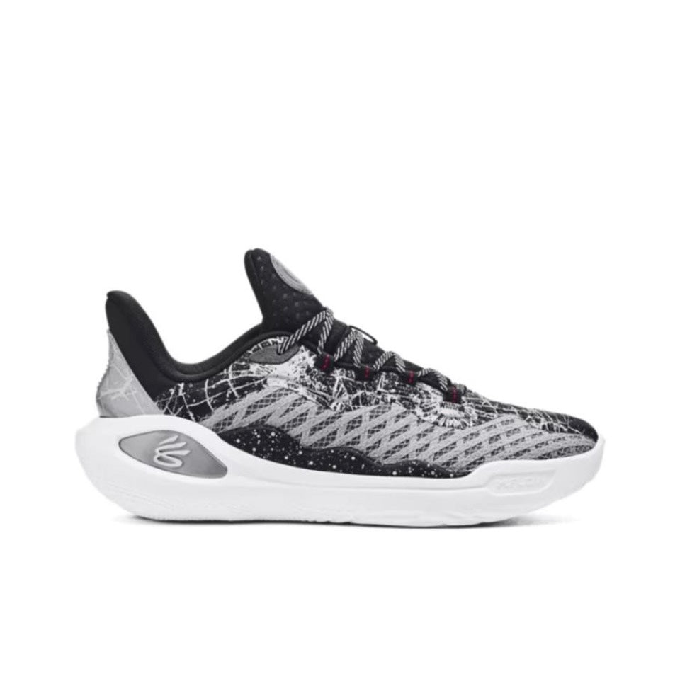 Under Armour Curry 11 'Future Dragon' - Kicksown store