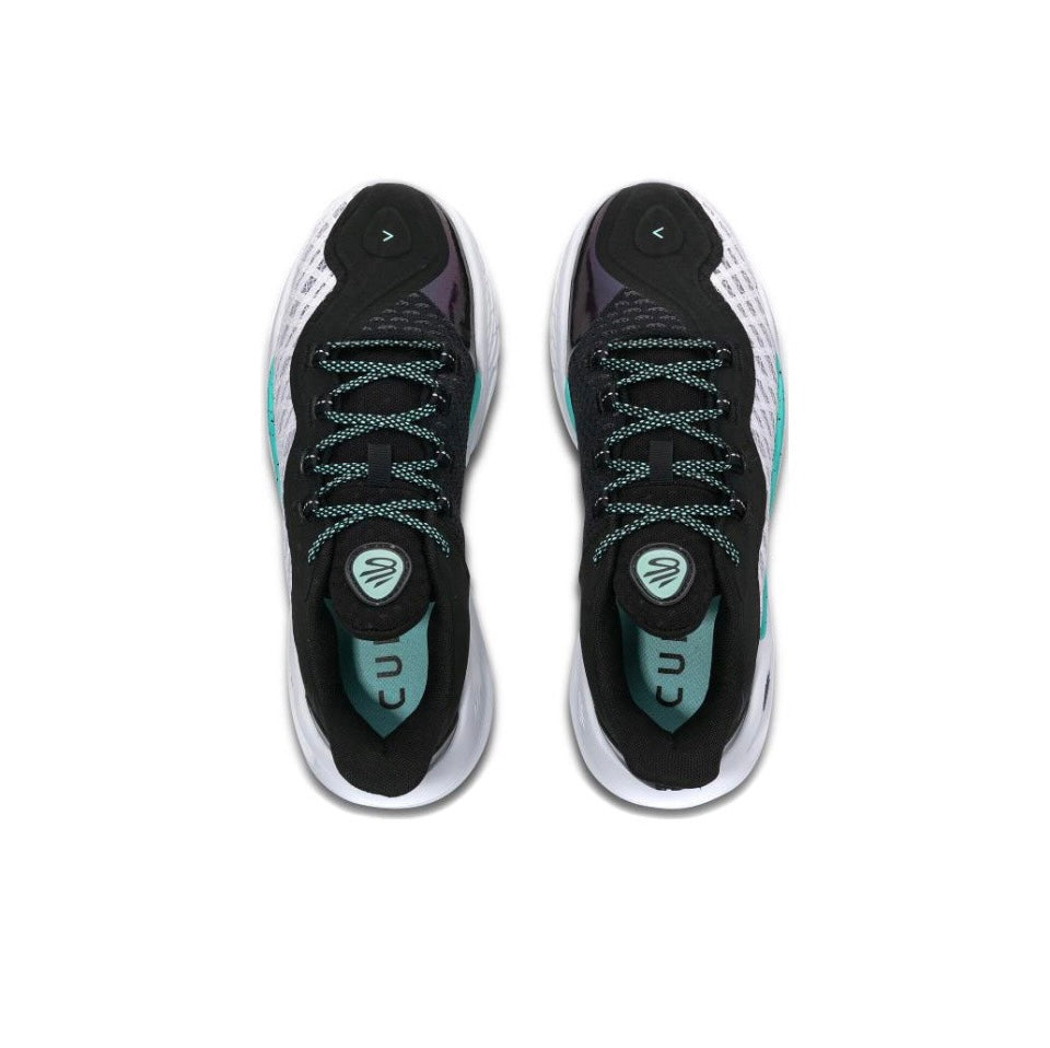 Under Armour Curry 11 'Future Curry' - Kicksown store