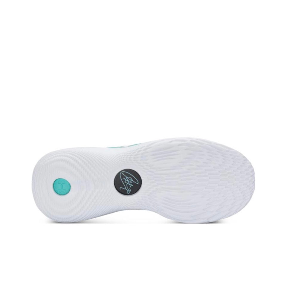 Under Armour Curry 11 'Future Curry' - Kicksown store