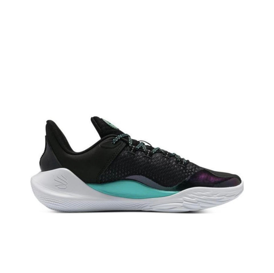 Under Armour Curry 11 'Future Curry' - Kicksown store
